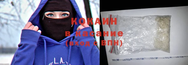 дмт Аркадак
