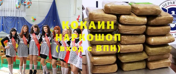 дмт Аркадак