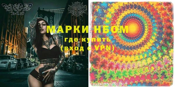 дмт Аркадак