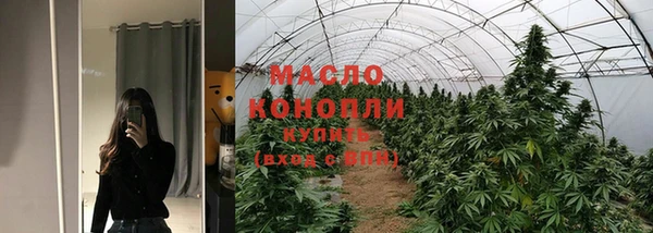 дмт Аркадак